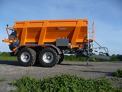 PW15-10E