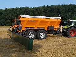 PW18-10E