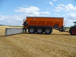 PW26-10E