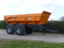 Traditionnelle P 22 D