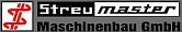 Streumaster