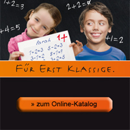 F&uuml;r Erst Klassige