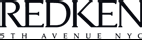 Redken
