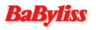 Babyliss