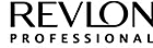 Revlon