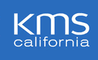 KMS