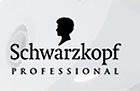 Schwarzkopf