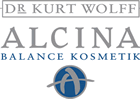 Alcina