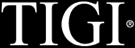 TIGI