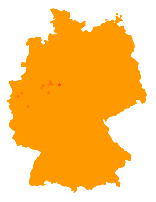 deutschland