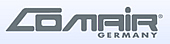 Comair