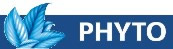 PHYTO