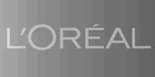 L'Oreal