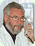 Mag. Ewald Meister - Apothekenleiter