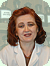 Ingeborg Rozenich - Apotheker-Helferin