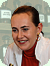 Mag. Ulrike K�nig - Apothekerin