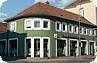 Die >gr�ne< Apotheke
