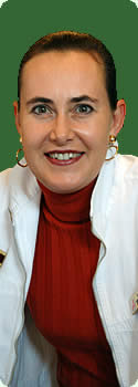 Mag. Ulrike K�nig