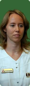 Mag. Elke Aufreiter