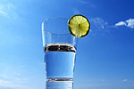 Wasser