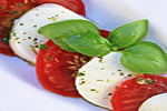 Gem&uuml;se
