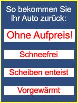 Park-Service-Eder-Winterspezial