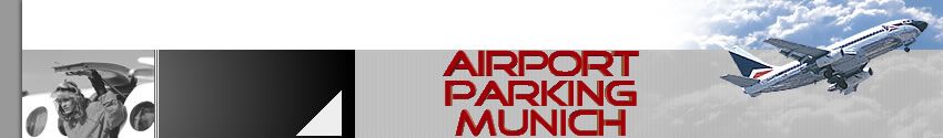 top_apm