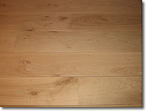 Parquet