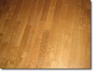 Parquet
