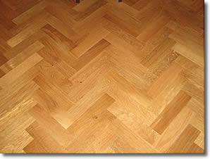 Parquet