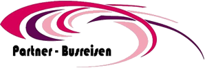 Partner-Busreisen