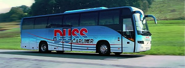 duss-600.jpg