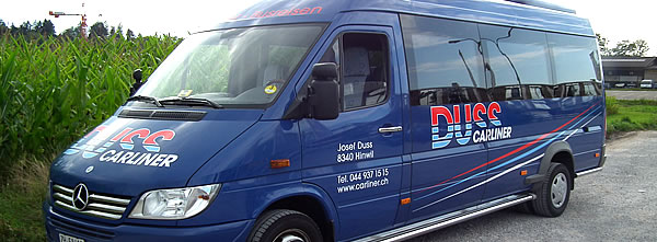 Kleinbus600.jpg