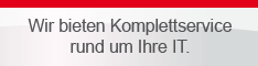 PC-Feuerwehr für die Region Mainz-Oppenheim