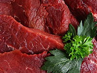 © olga-langerova - Fotolia.com / Metzgerei Kussmaul Stuttgart-Degerloch Fleisch