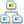 Sitemap