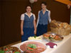 Partyservice Schaaf