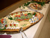 Partyservice Schaaf