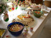 Partyservice Schaaf