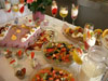 Partyservice Schaaf