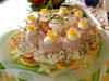Partyservice Schaaf