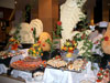 Partyservice Schaaf