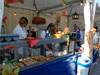 Partyservice Schaaf