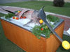 Partyservice Schaaf
