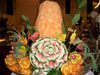 Partyservice Schaaf