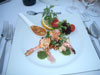 Partyservice Schaaf
