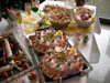 Partyservice Schaaf
