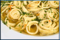 Flädlesuppe