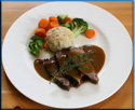 Winzerbraten