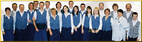Team Schaaf